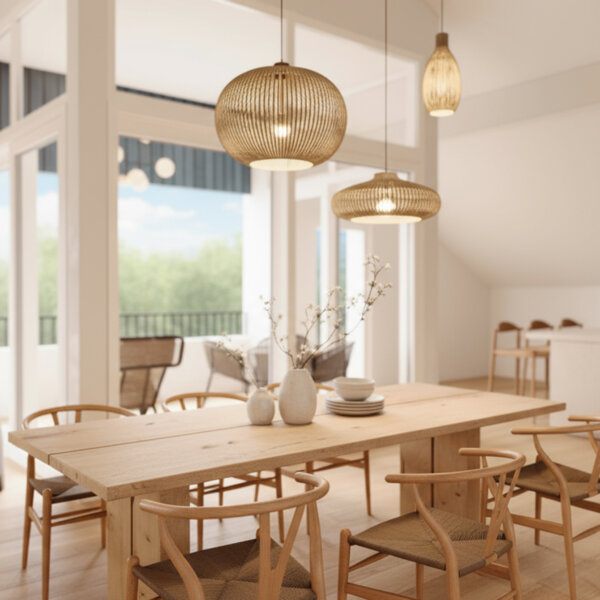 20251022-Intérieur_7.2_close UP