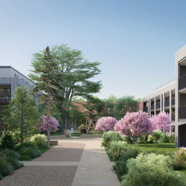 20251105-Extérieur_4